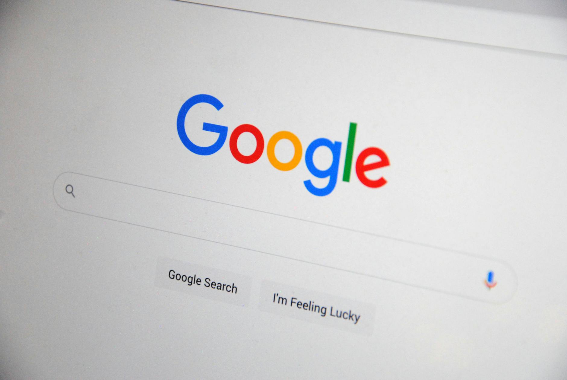 Search engines rank Brisbane businesses with sophisticated signals