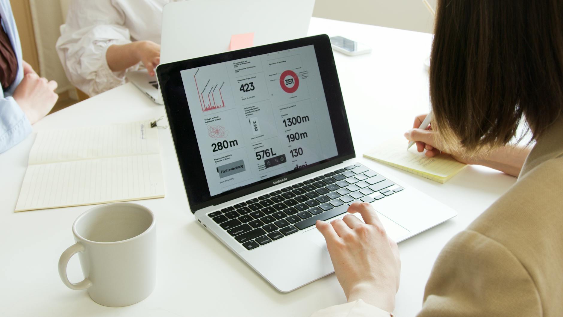 Executive teams plan Brisbane-focused SEO roadmaps